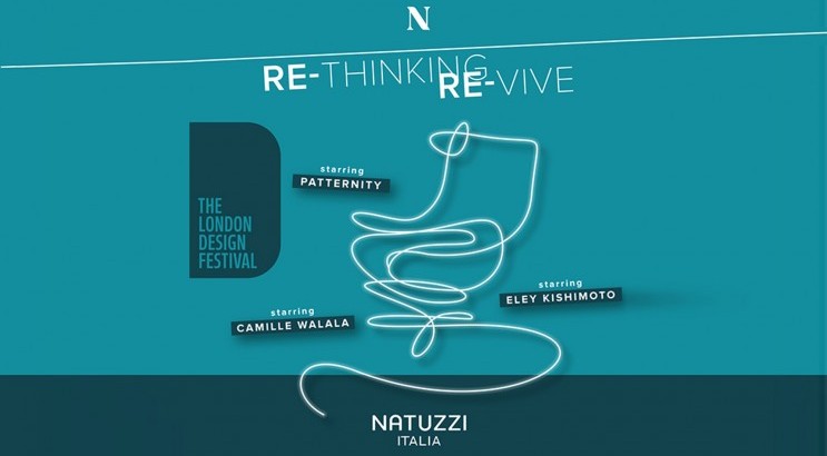 RE-THINKING RE-VIVE
